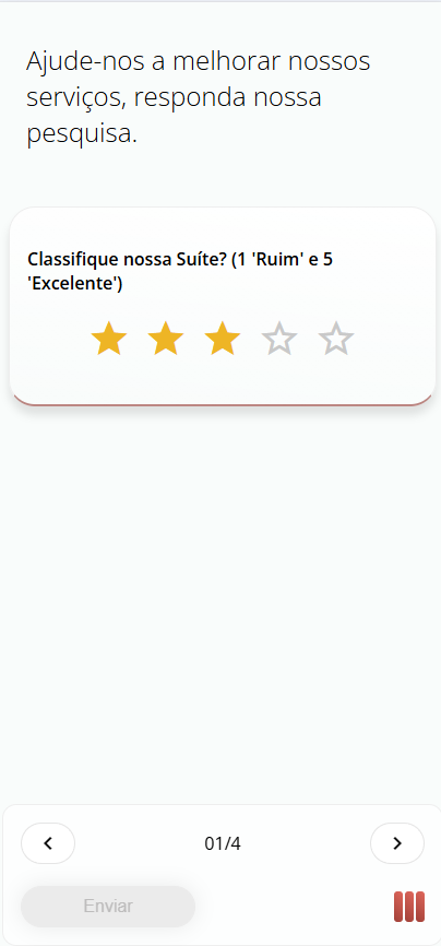 estrelas2.png