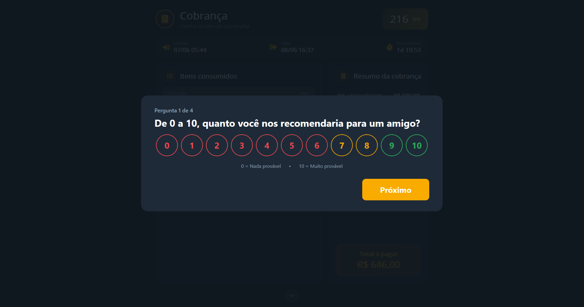 self_checkout2.png